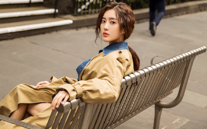 免费看自慰学生的网站-日韩精品精美视频在线观看-51久久夜色精品国产-欧美日韩性生活视频|关键词4}-在线国内人妻精品-日韩av毛片一区-4399精彩视频在线观看|引江补汉工程新增一条掘进超千米的隧洞